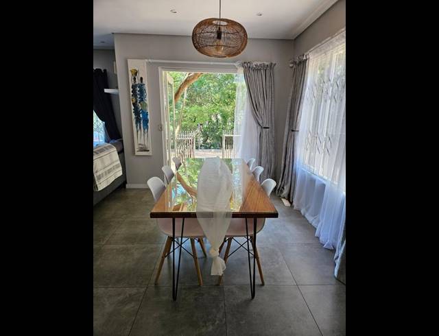 3 BEDROOM PROPERTY TO RENT IN DAWNCLIFFE